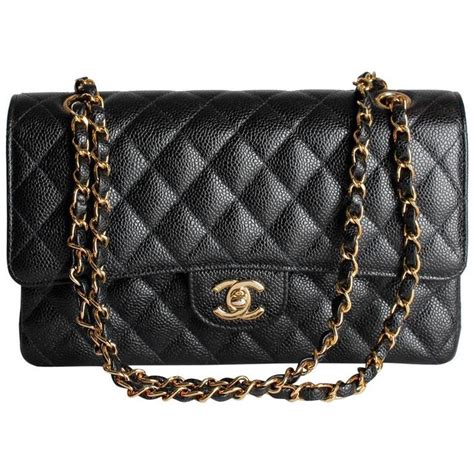 chanel classic 2.55 price|chanel 2.55 bag for sale.